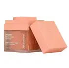 Jeuneora GoLightly Plump and Protect Day Cream, 1.69 fl oz EXP 9/26