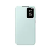 Samsung Galaxy S23FE Smart View Wallet Case - Mint