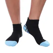 3Pcs Plantar Fasciitis Compression Socks Foot Sleeve Ankle Support Brace Achy