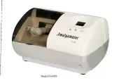 TPC Advance D650N Digital Amalgamator, D650N