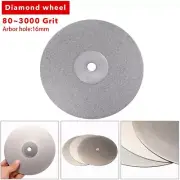 For Stone Grinding Grinding Wheel Polish Diamond Coated Electroplating