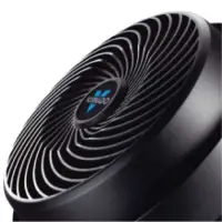 在飛比找蝦皮購物優惠-原廠 VORNADO 630 733 745 735 795