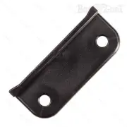 Minn Kota Side Rail Plastic Wear Bar - Terrova Quest / Riptide Terrova - 2323620