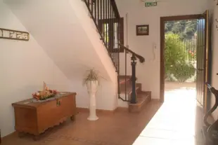 扎格里拉巴哈的5臥室 - 150平方公尺/2間專用衛浴100659 - House in Priego de Córdoba