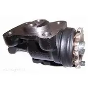 IBS Wheel Cylinder - JB71270