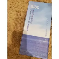 在飛比找蝦皮購物優惠-IKUK艾可陶瓷保溫杯珍奶杯,alessi櫃上購買