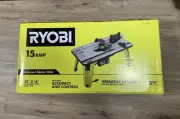 Ryobi Universal Router Table Only