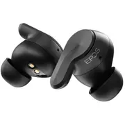 EPOS 1001262 ADAPT E1 Scandinavian Black All-in-one Earbud [1001262]