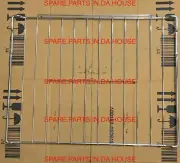Genuine Westinghouse Boss 625 Gas Stove Oven Wire Shelf Rack GSP625WLP*60
