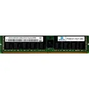 P06031-K21 - HP Compatible 16GB DDR4-3200Mhz 2Rx8 ECC Registered RDIMM