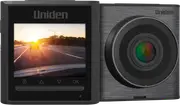 Uniden Full HD Smart DashCam
