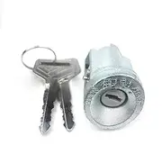 Lock Cylinder for Toyota Corolla, Ignition Lock Cylinder 69057-12010/69057-12011/69057-89102