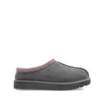 [Ugg] Ugg Tasman II Slides 36 IT GREY