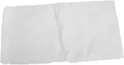 LIFKOME All Purpose Cotton Drop Cloth Durable Painting Tarp for Floor Furniture Protection Washable Reusable Dust for Versatile Use