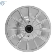 For Polaris 2016-2020 RZR Turbo XP 1000 925cc Secondary Driven Clutch Complete
