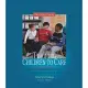 Teaching Children to Care: Classroom Management for Ethical and Academic Growth, K-8