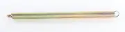 New 11601 Haldex Hose Support Spring ¾” OD x 13” Length