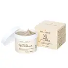 HOLLYSKIN Snail Face Scrub with snail mucin