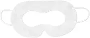 30/50/100pcs Disposable VR Eye Pad Face Eyes Mask Pads Facial Interface for Meta White Quest3 Pro / / Quest2 Vision meta Headphones,in-Ear pro pro Microphone,in mask Keyboard Brush Sweat Brush