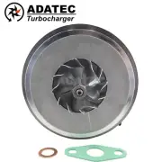 BV43 Turbine Core for Audi A3/Skoda Yeti/VW Golf Scirocco 53039700139 Turbo CHRA