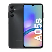 Samsung Galaxy A05S 4GB 64GB - Brand New