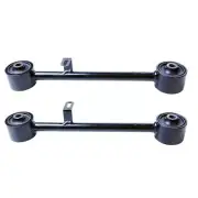 Rear Left & Right Upper Lateral Control Arms for Lexus GX470 4.7L 2003-2009