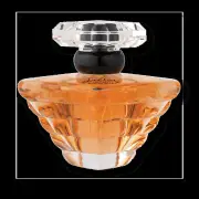 Lancome Tresor EDP For Women, 100ml