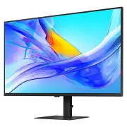 Samsung ViewFinity S80UD 37" UHD 60Hz 5ms VA Monitor