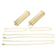 Grandfather Clock Decorative Hammer Office Mechanism Replacement