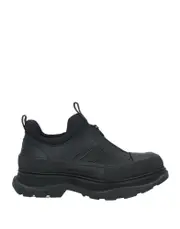 [MCQUEEN] MCQUEEN Sneakers - Item 17831882