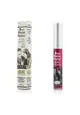 THEBALM - 持久霧面液態唇膏 Meet Matte Hughes Long Lasting Liquid Lipstick - Sentimental 7.4ml/0.25oz