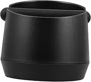 Ciieeo Box Coffee Products Grounds Container Waste Bin Espresso Knock Boxes Coffee Storage Container