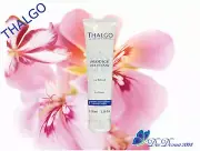 Thalgo Prodige des Oceans Cream Thalgo Prodige des Oceans La Creme 100ml