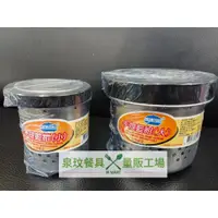 在飛比找蝦皮購物優惠-//泉玟餐具// 三合一提籠大小 濾水籠 手提籠 手提籃 白