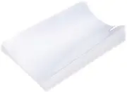 uxcell 30 Pcs Clear Flat Open Plastic Poly Bags 4x6 Inch 4 Mil Packaging Bags for Food, Home, Collectibles Storage, Proving Bread, Dough