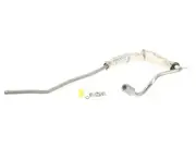 Power Steering Hose Assembly For 2002-2005 Subaru Impreza WRX 2004 2003 BP976RR