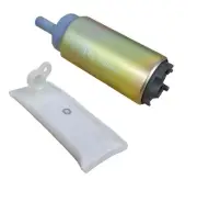 KTM 1190 RC8 08-20 Fuel Pump Petrol Pump 60307088000
