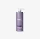 Paul Mitchell Platinum Blonde Violet Shampoo For Light/Medium Blonde (33.8 oz)
