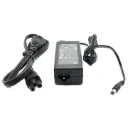 NEW Genuine Polycom Adapter for SoundPoint IP320 IP330 IP430 IP550 IP600 IP601