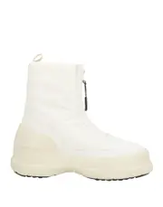 [MOON BOOT] MOON BOOT Ankle boots - Item 17992086