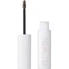 Flower Fiber Fix Brow Gel Blonde