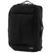 (ASK availability First) PORTER / UPSIDE 3WAY OVERNIGHT BRIEFCASE