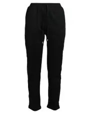 [LIU JO] LIU JO Pants - Item 30263519