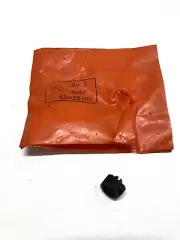 Knob Switch Mirrors Alfa Romeo Alfetta Gt Gtv NOS