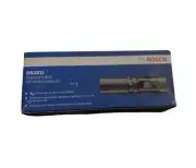 Bosch Request-to-Exit Sensor in Black DsS151i NIB