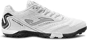 [Joma] Maxima 2502 TF MAXS2502TF Men's Turf Shoes White, White, 11 AU