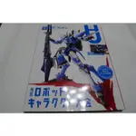 【6688】「自藏書區」日文版 - HOBBY JAPAN 2021年10月號 2021.10.（鋼彈 模型 公仔）