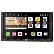 ATOTO S8 7" Wireless CarPlay & Android Auto, Dual Bluetooth 4G LTE
