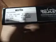 Restek 19744 -rt-q-bond -30 Meter