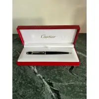 在飛比找蝦皮購物優惠-Cartier 卡地亞 Daibolo de Cartier